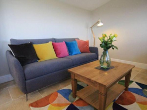 Pass the Keys Stunning location close to city centre